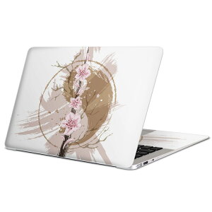 MacBook p XLV[ }bNubN 13C` ` 16C` MacBook Pro / MacBook Air eΉ m[gp\R Jo[ P[X tB XebJ[ ANZT[ ی 006137 a@a@