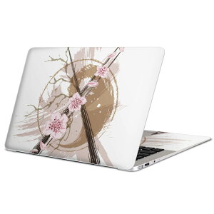 MacBook p XLV[ }bNubN 13C` ` 16C` MacBook Pro / MacBook Air eΉ m[gp\R Jo[ P[X tB XebJ[ ANZT[ ی 006138 a@a@