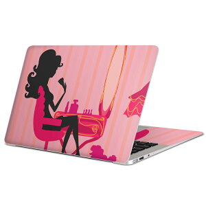 MacBook p XLV[ }bNubN 13C` ` 16C` MacBook Pro / MacBook Air eΉ m[gp\R Jo[ P[X tB XebJ[ ANZT[ ی 006140 l@@sN