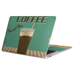 MacBook p XLV[ }bNubN 13C` ` 16C` MacBook Pro / MacBook Air eΉ m[gp\R Jo[ P[X tB XebJ[ ANZT[ ی 006143 R[q[@p@CX