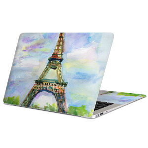 MacBook p XLV[ }bNubN 13C` ` 16C` MacBook Pro / MacBook Air eΉ m[gp\R Jo[ P[X tB XebJ[ ANZT[ ی 006147 ʁ@@CXg