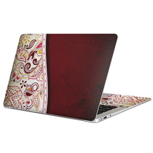 MacBook p XLV[ }bNubN 13C` ` 16C` MacBook Pro / MacBook Air eΉ m[gp\R Jo[ P[X tB XebJ[ ANZT[ ی 006149 ԁ@@͗l