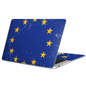 MacBook p XLV[ }bNubN 13C` ` 16C` MacBook Pro / MacBook Air eΉ m[gp\R Jo[ P[X tB XebJ[ ANZT[ ی 006155 @X^[@@u[