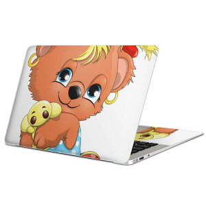 MacBook p XLV[ }bNubN 13C` ` 16C` MacBook Pro / MacBook Air eΉ m[gp\R Jo[ P[X tB XebJ[ ANZT[ ی 006156 F@܁@LN^[