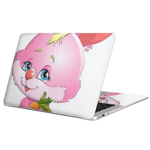 MacBook p XLV[ }bNubN 13C` ` 16C` MacBook Pro / MacBook Air eΉ m[gp\R Jo[ P[X tB XebJ[ ANZT[ ی 006157 @e@LN^
