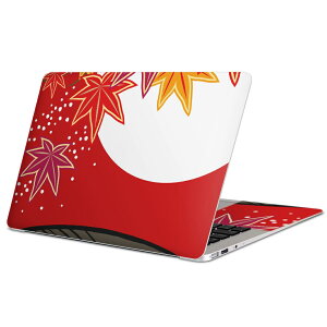 MacBook p XLV[ }bNubN 13C` ` 16C` MacBook Pro / MacBook Air eΉ m[gp\R Jo[ P[X tB XebJ[ ANZT[ ی 006159 H@ԎD@