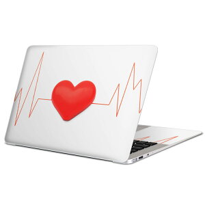 MacBook p XLV[ }bNubN 13C` ` 16C` MacBook Pro / MacBook Air eΉ m[gp\R Jo[ P[X tB XebJ[ ANZT[ ی 006161 n[g@ԁ@bh