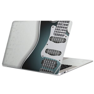 MacBook p XLV[ }bNubN 13C` ` 16C` MacBook Pro / MacBook Air eΉ m[gp\R Jo[ P[X tB XebJ[ ANZT[ ی 006175 M^[@CXg