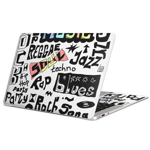MacBook �p �X�L���V�[�� �}�b�N�u�b�N 13�C���` �` 16�C���` MacBook Pro / MacBook Air �e��Ή� �m�[�g�p�\�R�� �J�o�[ �P�[�X �t�B���� �X�e�b�J�[ �A�N�Z�T���[ �ی� 006180 �p��@����