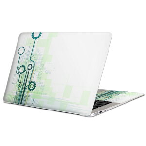 MacBook p XLV[ }bNubN 13C` ` 16C` MacBook Pro / MacBook Air eΉ m[gp\R Jo[ P[X tB XebJ[ ANZT[ ی 006183 ԁ@@u[