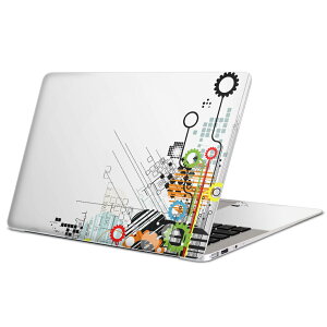 MacBook p XLV[ }bNubN 13C` ` 16C` MacBook Pro / MacBook Air eΉ m[gp\R Jo[ P[X tB XebJ[ ANZT[ ی 006186 ԁ@Jt