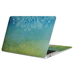 MacBook p XLV[ }bNubN 13C` ` 16C` MacBook Pro / MacBook Air eΉ m[gp\R Jo[ P[X tB XebJ[ ANZT[ ی 006190 [X@@u[