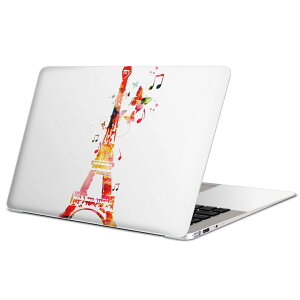 MacBook p XLV[ }bNubN 13C` ` 16C` MacBook Pro / MacBook Air eΉ m[gp\R Jo[ P[X tB XebJ[ ANZT[ ی 006191 @@
