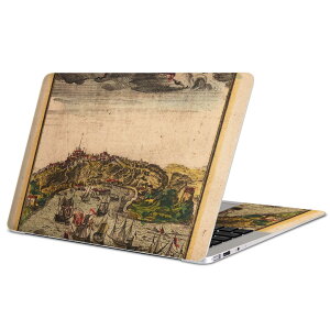 MacBook p XLV[ }bNubN 13C` ` 16C` MacBook Pro / MacBook Air eΉ m[gp\R Jo[ P[X tB XebJ[ ANZT[ ی 006195 G@CXg@D