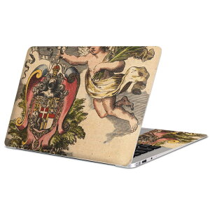 MacBook p XLV[ }bNubN 13C` ` 16C` MacBook Pro / MacBook Air eΉ m[gp\R Jo[ P[X tB XebJ[ ANZT[ ی 006200 Vg@G@CXg