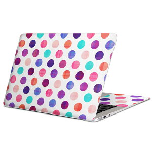 MacBook p XLV[ }bNubN 13C` ` 16C` MacBook Pro / MacBook Air eΉ m[gp\R Jo[ P[X tB XebJ[ ANZT[ ی 006202 ʁ@Jt@͗l