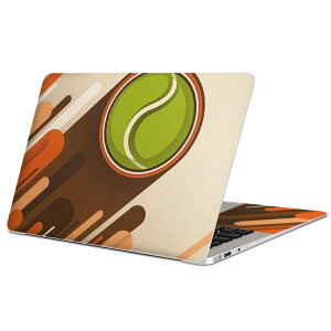 MacBook p XLV[ }bNubN 13C` ` 16C` MacBook Pro / MacBook Air eΉ m[gp\R Jo[ P[X tB XebJ[ ANZT[ ی 006205 ejX@CXg