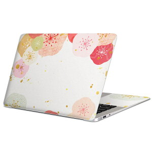 MacBook p XLV[ }bNubN 13C` ` 16C` MacBook Pro / MacBook Air eΉ m[gp\R Jo[ P[X tB XebJ[ ANZT[ ی 006211 ԁ@@a@a