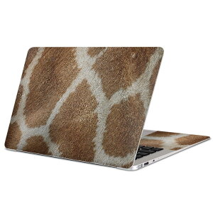 MacBook p XLV[ }bNubN 13C` ` 16C` MacBook Pro / MacBook Air eΉ m[gp\R Jo[ P[X tB XebJ[ ANZT[ ی 006215 Wt@@͗l