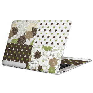 MacBook p XLV[ }bNubN 13C` ` 16C` MacBook Pro / MacBook Air eΉ m[gp\R Jo[ P[X tB XebJ[ ANZT[ ی 006217 ԁ@@