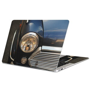 MacBook p XLV[ }bNubN 13C` ` 16C` MacBook Pro / MacBook Air eΉ m[gp\R Jo[ P[X tB XebJ[ ANZT[ ی 006223 ԁ@ʐ^