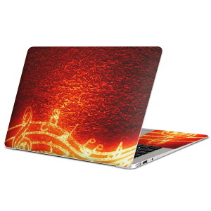 MacBook p XLV[ }bNubN 13C` ` 16C` MacBook Pro / MacBook Air eΉ m[gp\R Jo[ P[X tB XebJ[ ANZT[ ی 006226 @y