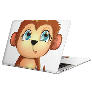 MacBook p XLV[ }bNubN 13C` ` 16C` MacBook Pro / MacBook Air eΉ m[gp\R Jo[ P[X tB XebJ[ ANZT[ ی 006239 @LN^[