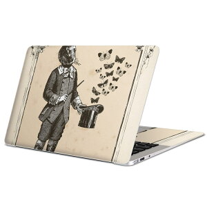 MacBook p XLV[ }bNubN 13C` ` 16C` MacBook Pro / MacBook Air eΉ m[gp\R Jo[ P[X tB XebJ[ ANZT[ ی 006240 @p@CXg
