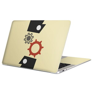 MacBook p XLV[ }bNubN 13C` ` 16C` MacBook Pro / MacBook Air eΉ m[gp\R Jo[ P[X tB XebJ[ ANZT[ ی 006243 ԁ@l