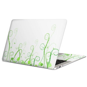 MacBook p XLV[ }bNubN 13C` ` 16C` MacBook Pro / MacBook Air eΉ m[gp\R Jo[ P[X tB XebJ[ ANZT[ ی 006244 N[o[@΁@O[