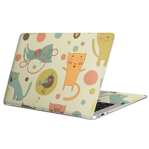 MacBook p XLV[ }bNubN 13C` ` 16C` MacBook Pro / MacBook Air eΉ m[gp\R Jo[ P[X tB XebJ[ ANZT[ ی 006245 ˂@L@CXg