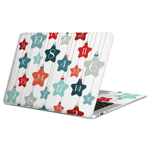 MacBook p XLV[ }bNubN 13C` ` 16C` MacBook Pro / MacBook Air eΉ m[gp\R Jo[ P[X tB XebJ[ ANZT[ ی 006246 @