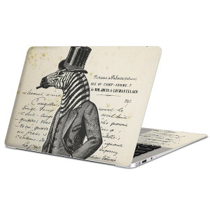 MacBook p XLV[ }bNubN 13C` ` 16C` MacBook Pro / MacBook Air eΉ m[gp\R Jo[ P[X tB XebJ[ ANZT[ ی 006248 V}E}@p@