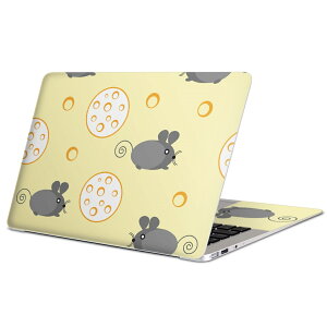 MacBook p XLV[ }bNubN 13C` ` 16C` MacBook Pro / MacBook Air eΉ m[gp\R Jo[ P[X tB XebJ[ ANZT[ ی 006249 ˂݁@CXg