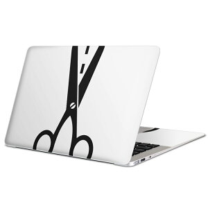 MacBook p XLV[ }bNubN 13C` ` 16C` MacBook Pro / MacBook Air eΉ m[gp\R Jo[ P[X tB XebJ[ ANZT[ ی 006257 ͂݁@@