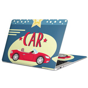 MacBook p XLV[ }bNubN 13C` ` 16C` MacBook Pro / MacBook Air eΉ m[gp\R Jo[ P[X tB XebJ[ ANZT[ ی 006265 ԁ@CXg