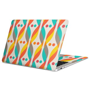 MacBook p XLV[ }bNubN 13C` ` 16C` MacBook Pro / MacBook Air eΉ m[gp\R Jo[ P[X tB XebJ[ ANZT[ ی 006271 Jt@͗l