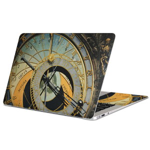 MacBook p XLV[ }bNubN 13C` ` 16C` MacBook Pro / MacBook Air eΉ m[gp\R Jo[ P[X tB XebJ[ ANZT[ ی 006276 ʐ^@v