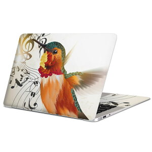 MacBook p XLV[ }bNubN 13C` ` 16C` MacBook Pro / MacBook Air eΉ m[gp\R Jo[ P[X tB XebJ[ ANZT[ ی 006282 @@y