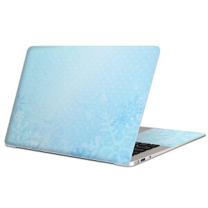 MacBook p XLV[ }bNubN 13C` ` 16C` MacBook Pro / MacBook Air eΉ m[gp\R Jo[ P[X tB XebJ[ ANZT[ ی 006283 @@F