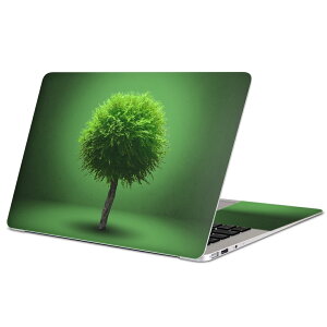 MacBook p XLV[ }bNubN 13C` ` 16C` MacBook Pro / MacBook Air eΉ m[gp\R Jo[ P[X tB XebJ[ ANZT[ ی 006285 A@΁@O[