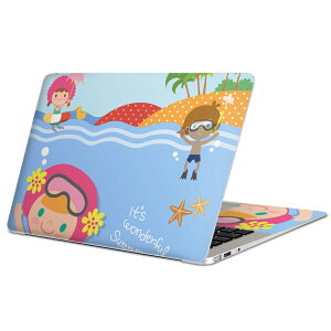 MacBook p XLV[ }bNubN 13C` ` 16C` MacBook Pro / MacBook Air eΉ m[gp\R Jo[ P[X tB XebJ[ ANZT[ ی 006291 C@LN^[@C