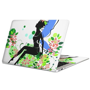 MacBook p XLV[ }bNubN 13C` ` 16C` MacBook Pro / MacBook Air eΉ m[gp\R Jo[ P[X tB XebJ[ ANZT[ ی 006293 l@d@