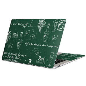MacBook p XLV[ }bNubN 13C` ` 16C` MacBook Pro / MacBook Air eΉ m[gp\R Jo[ P[X tB XebJ[ ANZT[ ی 006296 C@Ԃǂ@CX