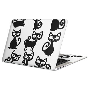MacBook p XLV[ }bNubN 13C` ` 16C` MacBook Pro / MacBook Air eΉ m[gp\R Jo[ P[X tB XebJ[ ANZT[ ی 006306 ˂@L@CXg