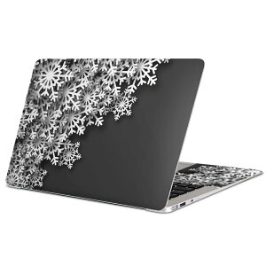 MacBook p XLV[ }bNubN 13C` ` 16C` MacBook Pro / MacBook Air eΉ m[gp\R Jo[ P[X tB XebJ[ ANZT[ ی 006308 @