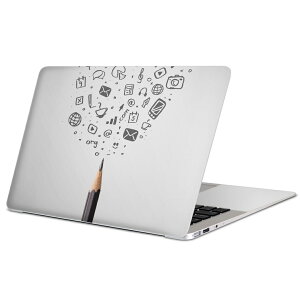 MacBook p XLV[ }bNubN 13C` ` 16C` MacBook Pro / MacBook Air eΉ m[gp\R Jo[ P[X tB XebJ[ ANZT[ ی 006316 ACR@M