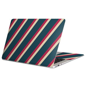 MacBook p XLV[ }bNubN 13C` ` 16C` MacBook Pro / MacBook Air eΉ m[gp\R Jo[ P[X tB XebJ[ ANZT[ ی 006317 XgCv@͗l