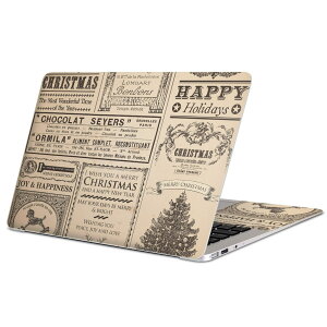MacBook p XLV[ }bNubN 13C` ` 16C` MacBook Pro / MacBook Air eΉ m[gp\R Jo[ P[X tB XebJ[ ANZT[ ی 006320 p@@V