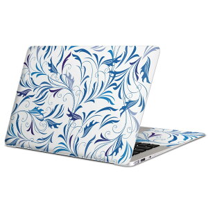 MacBook p XLV[ }bNubN 13C` ` 16C` MacBook Pro / MacBook Air eΉ m[gp\R Jo[ P[X tB XebJ[ ANZT[ ی 006322 @u[@͗l